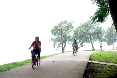 KL02_18102015_RIADAH_JEREBU