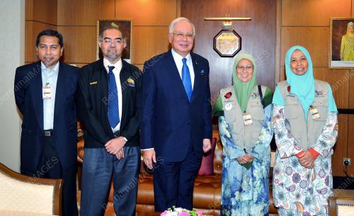 KL02_18102016_PM