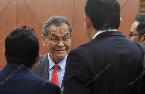 KL02_18102018_PM_BN201810130766