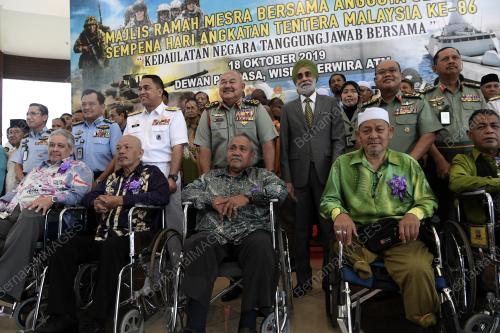 KL02_18102019_ATM_BN201910174720