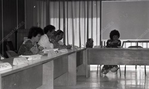 LATIHAN PEMBERITA SAMBILAN
