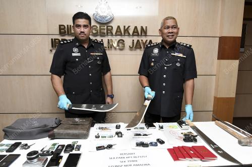 KL02_18112017_RAMPASAN_BN201711171804