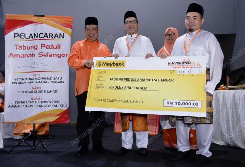 KL02_18112018_AMANAH_BN201810312473