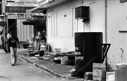 KL01_171280_PENCEMARAN
