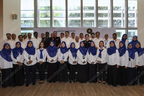KL02_18121_BEBAS_RASUAH_18122017