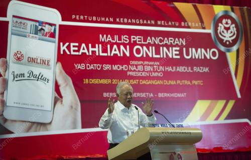 KL02_18122014_UMNO_ONLINE