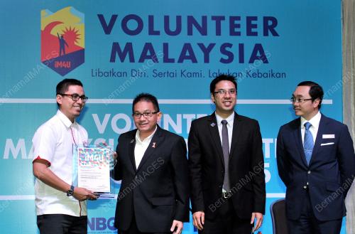 KL02_18122015_IM4U
