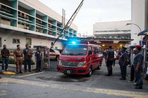 KL02_18122018_HKL