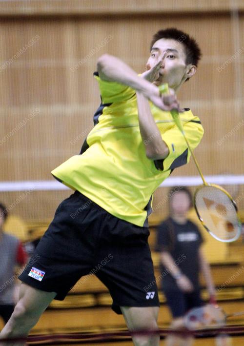 KL02_19012011_BADMINTON