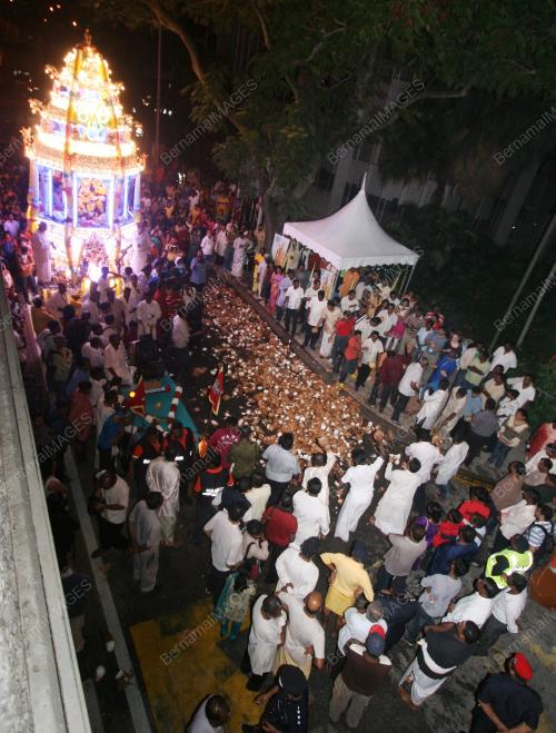 KL02_19012011_THAIPUSAM