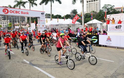 KL02_19012014_OCBC