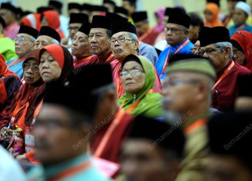 KL02_19012016_VETERAN