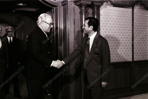 DATUK SERI MAHATHIR MOHAMAD