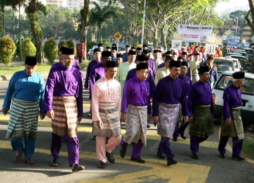 KL02_19022011_ZULHASNAN