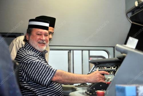 KL02_19022016_KTMB