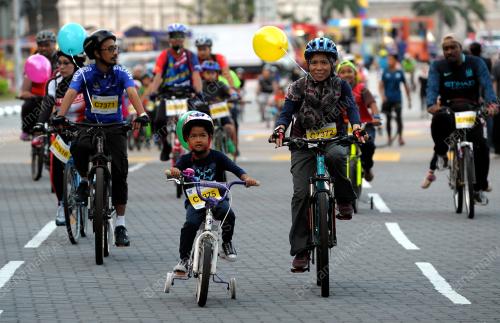 KL02_19022017_KL_CAR_FREE