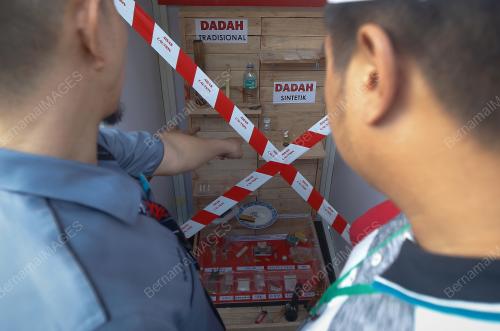 KL02_19022019_AADK_BN201902180878