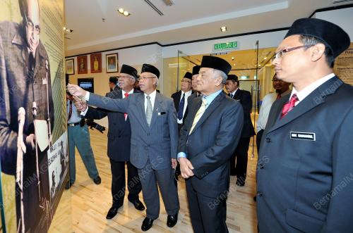 KL02_19032013_LPP