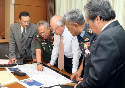 KL02_19032014_PM_TAKLIMAT