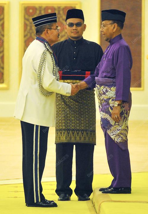KL02_19032015_AGONG
