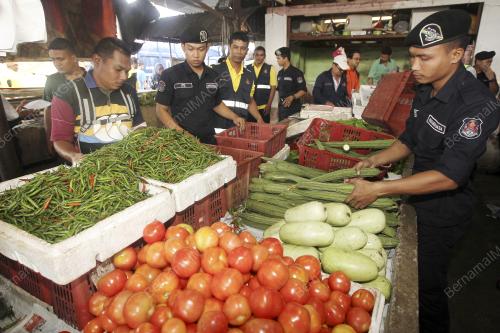 KL02_19032016_DBKL_RAMPAS
