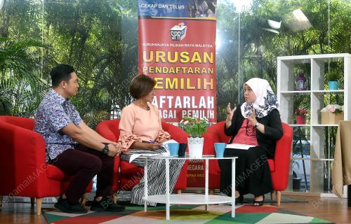 KL02_19032018_SPR_BN201803162166