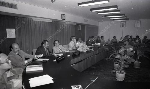 DATUK SHARIFF AHMAD