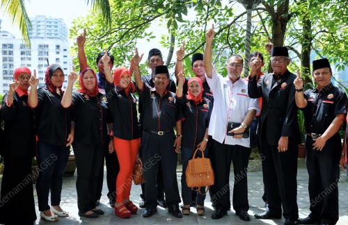 KL02_19042013_BATAS