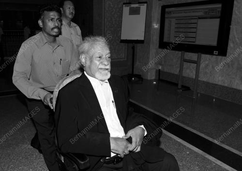 KL02_19042014_KARPAL