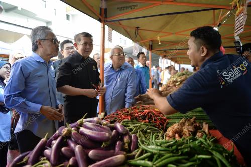KL02_19042019_FAMA_BN201904187074