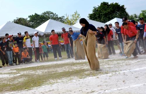 KL02_19052012_SUKAN_RAKYAT