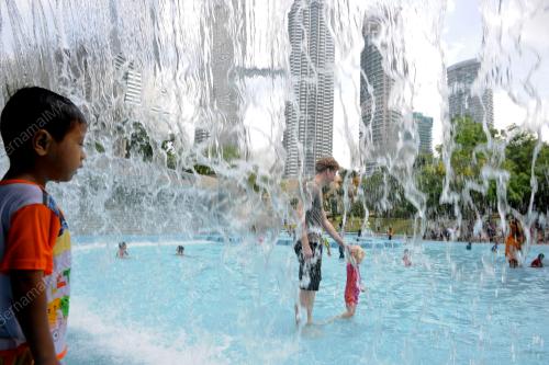 KL02_19052013_BUDAK