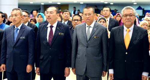 KL02_19052014_SHABERY