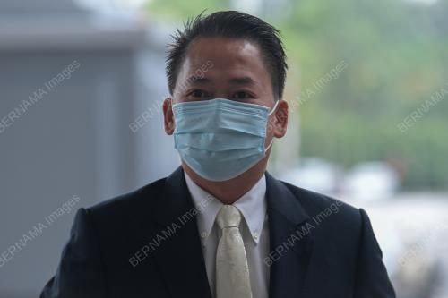 KL02_19052021_MAHKAMAH