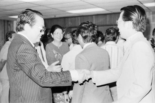 PESTA UNIVERSITI MALAYA
