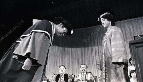KONVOKESYEN