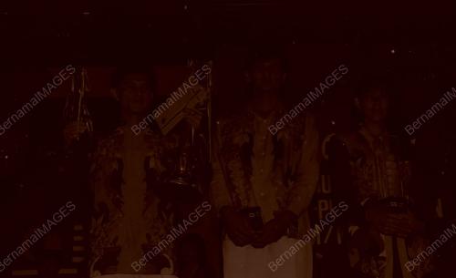 KL02_190690_ANUGERAH_SUKAN