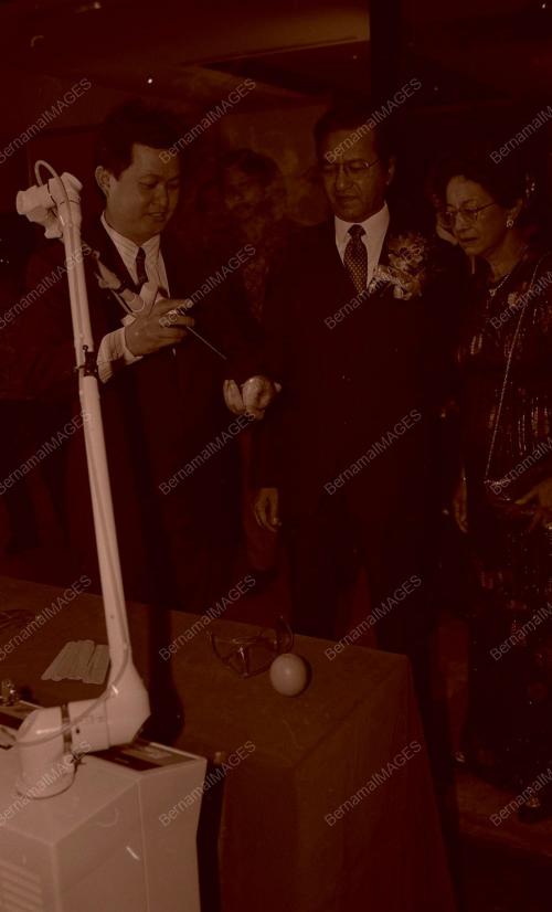 KL02_190690_PERDANA_MENTERI
