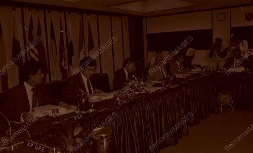 KL02_190690_PRA_BAJET