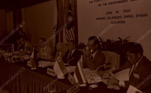 KL02_190690_SIDANG_AKHBAR