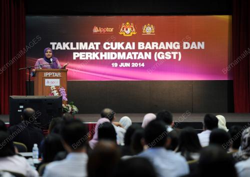 KL02_19062014_GST