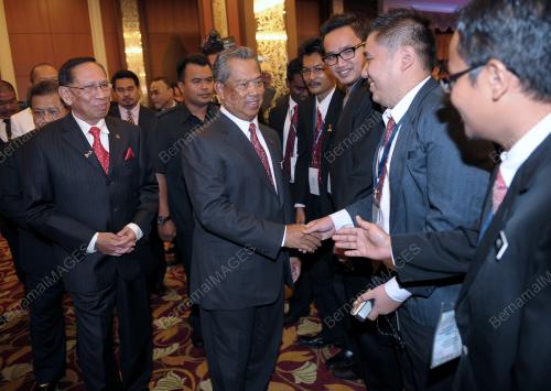 KL02_19072012_TPM_MUDA1