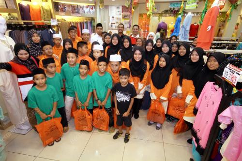KL02_19072014_SHAFARHAN