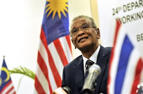 KL02_19072017_PDRM_BN201707180167