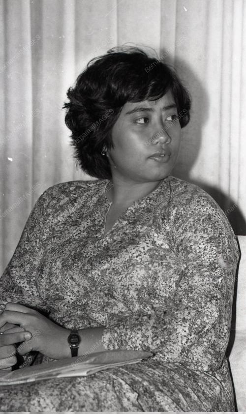 ABDUL KADIR SHEIKH FADZIR