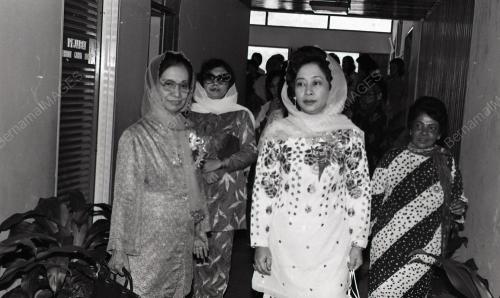 TENGKU AFZAN