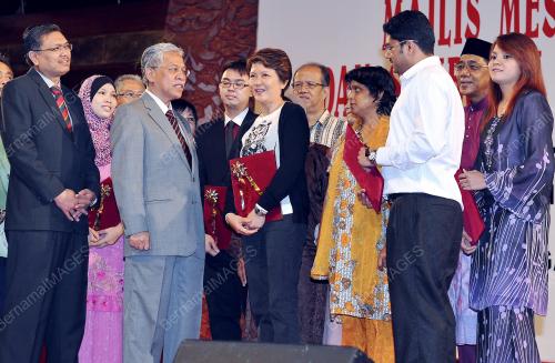 KL02_19082013_AIDILFITRI