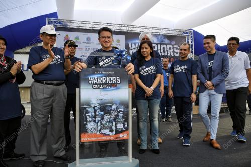 KL02_19082018_WARRIOR_BN201808176095