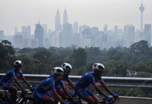 JEREBU