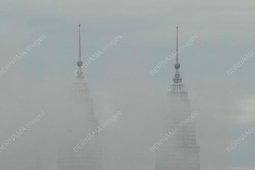 KL02_19082021_AWAN